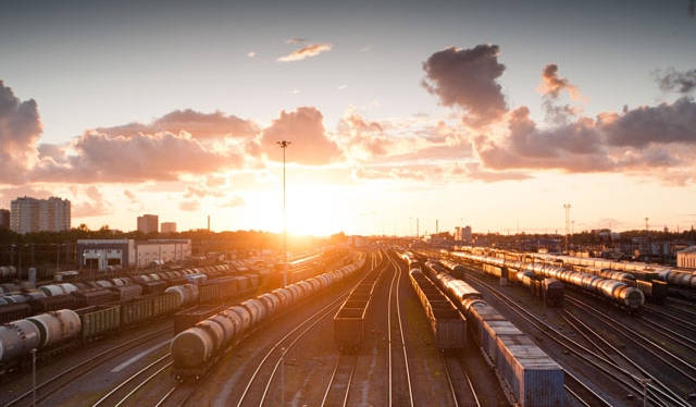 apsolut Příjem zboží App