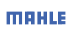 Mahle GmbH