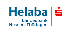 Helaba Landesbank Hessen-Thüringen