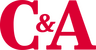 C&A
