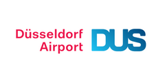 Düsseldorf Airport