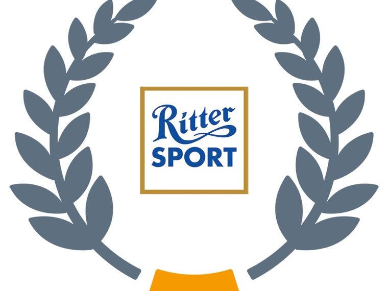 Quadratisch. Effizient. Lückenlos. – apsolut implementiert mehrere Schnittstellen für Alfred Ritter