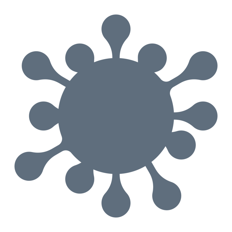 Corona kann uns nicht stoppen