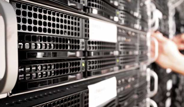 SAP S/4HANA On-Premise