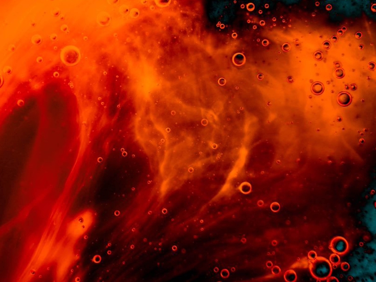 apsolut Fluid jetzt auch im SAP Store® verfügbar