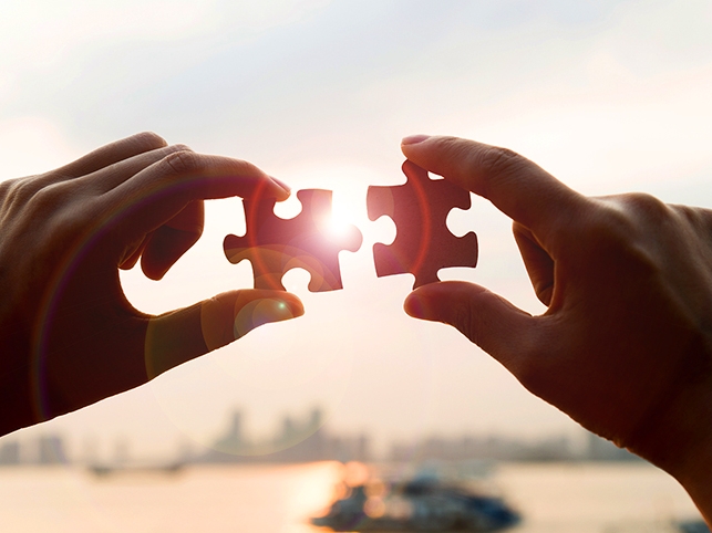 apsolut ist ein führender Entwicklungspartner für die Integration von SAP S/4HANA for Central Procurement mit ERP-Systemen von Drittanbietern