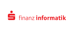 Finanzinformatik