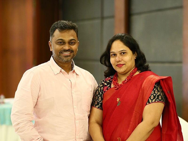 apsolut wird international