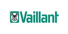Vaillant