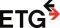 ETG World