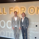 apsolut wird Teil der All for One Group