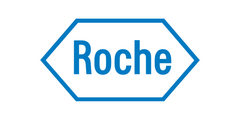 Roche