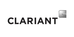 Clariant
