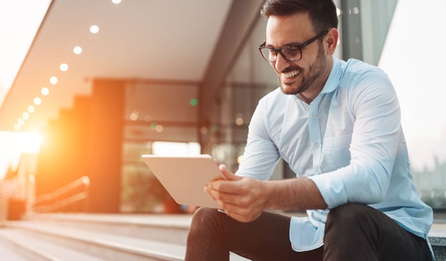 Aprobación de Firmas Digitales