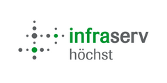 Infraserv Höchst