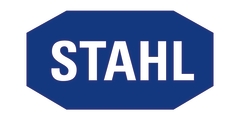 R. STAHL
