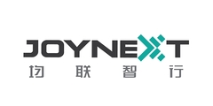 JOYNEXT
