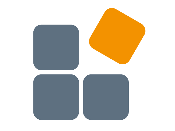 Funktionale Erweiterung in SAP Ariba durch die intelligente Nutzung von APIs