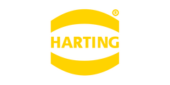 Harting