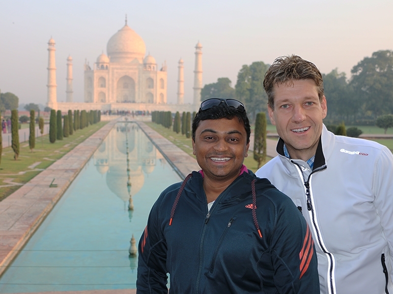 Wir knacken die 10 Millionen-Marke