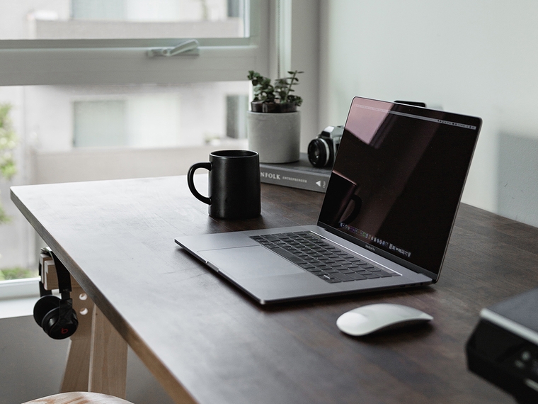 apsolut-Mitarbeiterinnen 