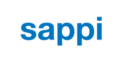 Sappi