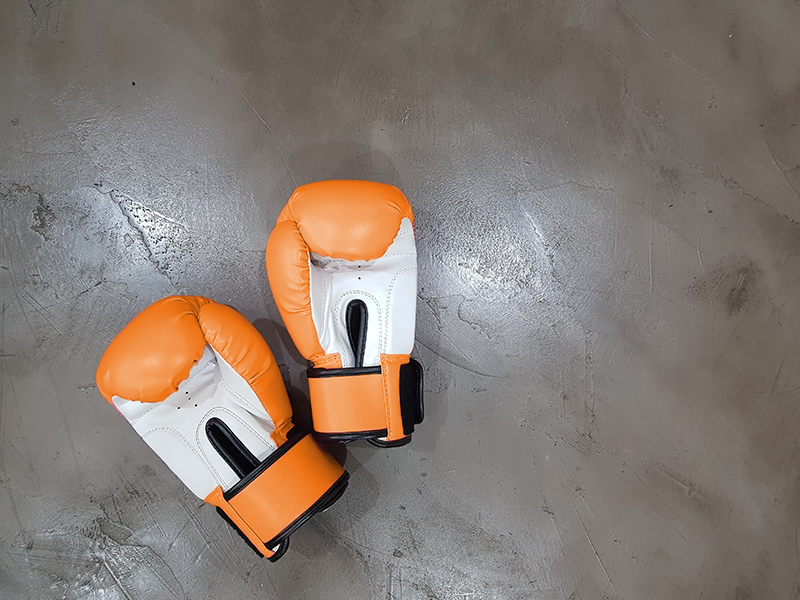 Wir feiern fünf Jahre apsolut