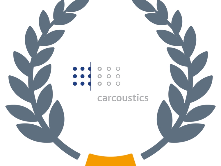 #1 SAP Ariba Snap- Implementierungspartner in der EMEA-Region