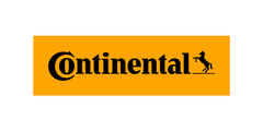 Continental AG