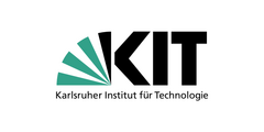 Karlsruher Institut für Technologie