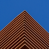 apsolut Procurement Convention