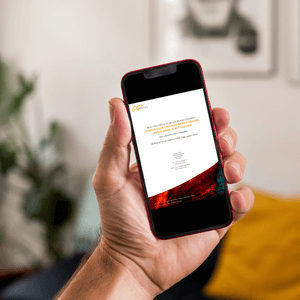 Neue Anforderungen an den SAP-basierten Einkauf