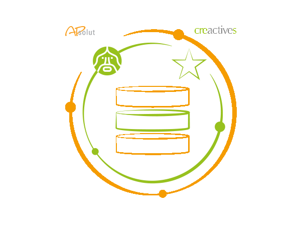Erhöhte Datenqualität und Material Master Data Governance durch Integration von künstlicher Intelligenz in SAP ERP Landschaften