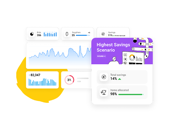 Neue Partnerschaft zwischen apsolut und Archlet