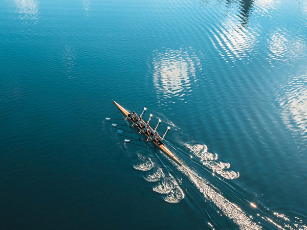 Aufzeichnung: "Ausgaben für externe Dienstleistungen 