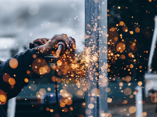 Aufzeichnung: Webinar in Kooperation mit SAP: "Digitalisierung des direkten Einkaufs im Mittelstand am Beispiel von Festool"