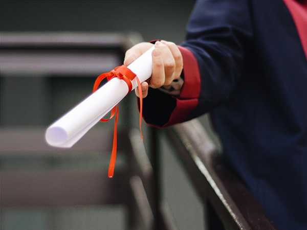 apsolut UK erhält die ISO 9001:2015 Zertifizierung für sein Qualitätsmanagementsystem