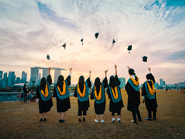 apsolut gehört zu den beliebtesten SAP-Beratungen in Deutschland