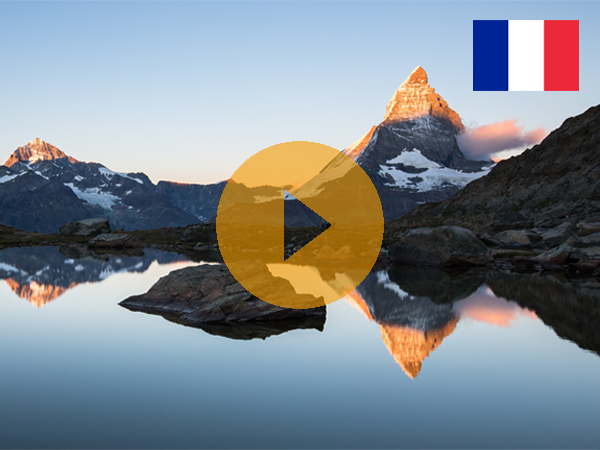 Poser les bases solides de la digitalisation de vos processus Achats et partage de best-practices avec apsolut !