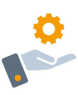 apsolut Global Support - Focussed on Support Services