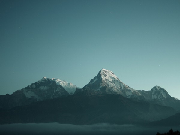 Aufzeichnung: „AI-Infused User Guidance for SAP Ariba Buying – Unlock Efficiency and Precision with a Brand-New Copilot”