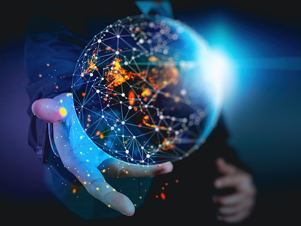 Der Aufstieg der digitalen Beschaffungsökosysteme - Ein Gastbeitrag unseres Partners Archlet