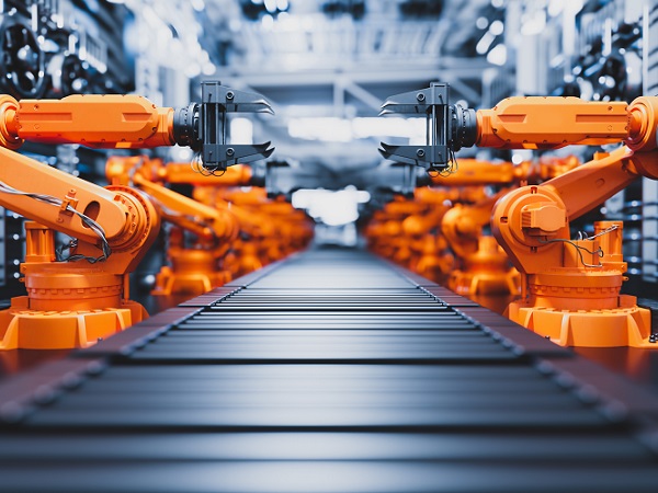 Aufzeichnung: "Boost your Efficiency in Procurement: SAP Ariba Direct Materials Sourcing for Automotive 