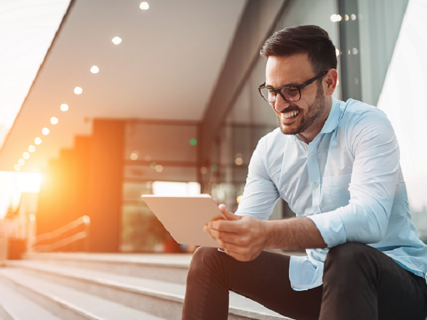 Aufzeichnung: Save Time and Increase Efficiency with the apsolut eSignature Connector for DocuSign