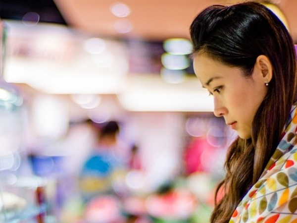 Webinaraufzeichnung: "Transforming Procurement and Supply Chain Collaboration at Migros Industrie"