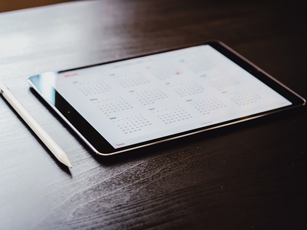 Webinaraufzeichnung: „In 12 Wochen vom Kick-off zum Go-live – Die Einkaufsdigitalisierung im Mittelstand mit SAP Ariba Snap und apsolut“