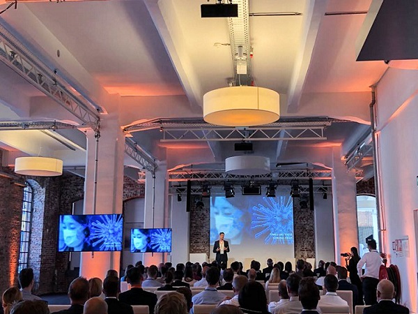 apsolut Procurement Convention – Jetzt Präsentationen anfragen