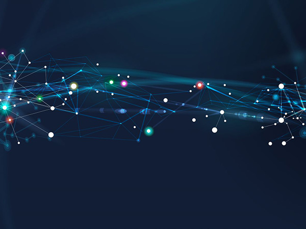 apsolut ist Partner der Gründerinitiative Science4Life