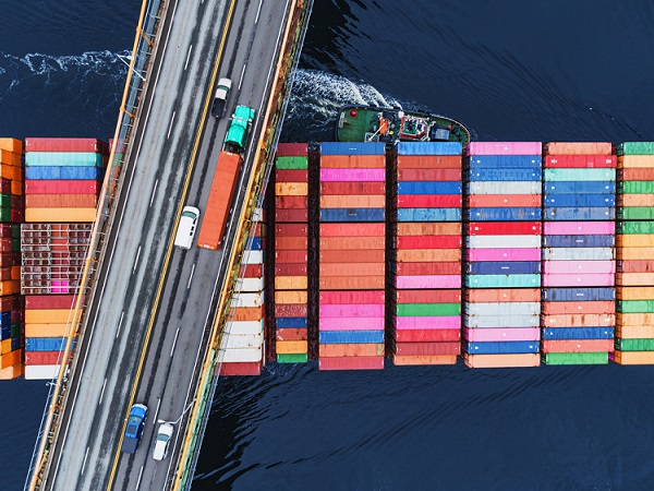 Aufzeichnung: "Discover how Kärcher enhanced efficiency and Supply Chain transparency with apsolut 