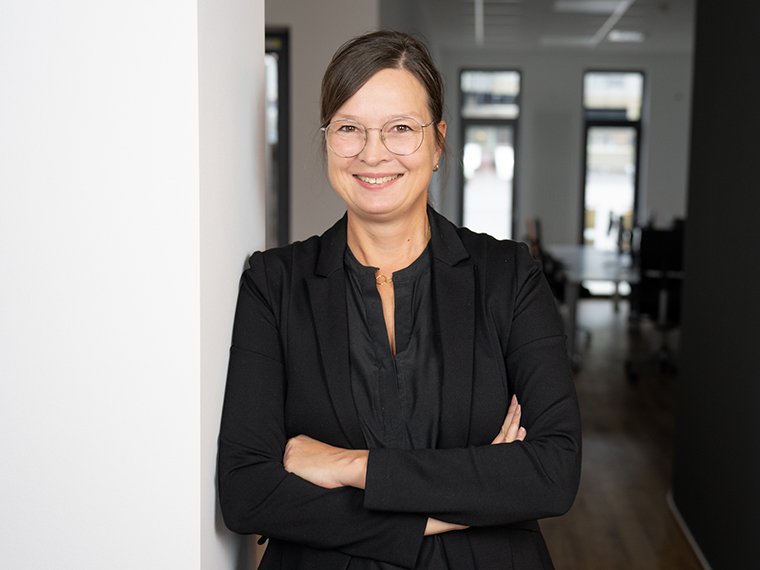 Handelsblatt kürt apsolut zu einem der besten Arbeitgeber Deutschlands 2025